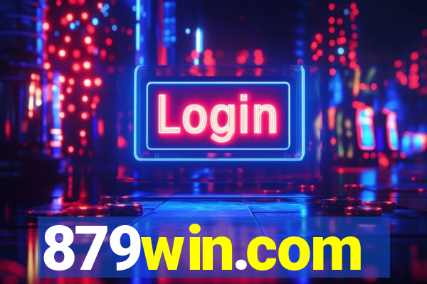 879win.com