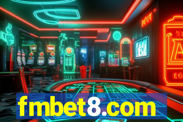 fmbet8.com