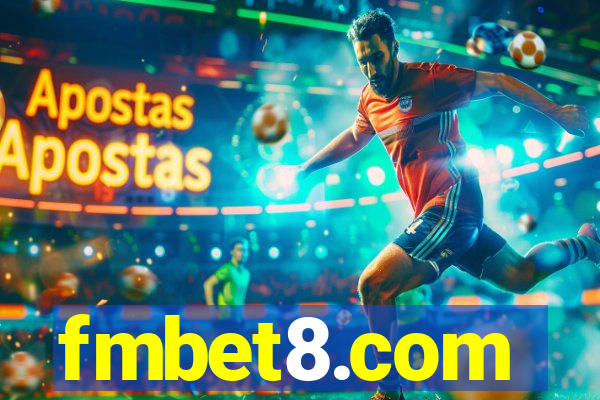 fmbet8.com