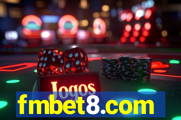 fmbet8.com