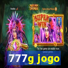 777g jogo