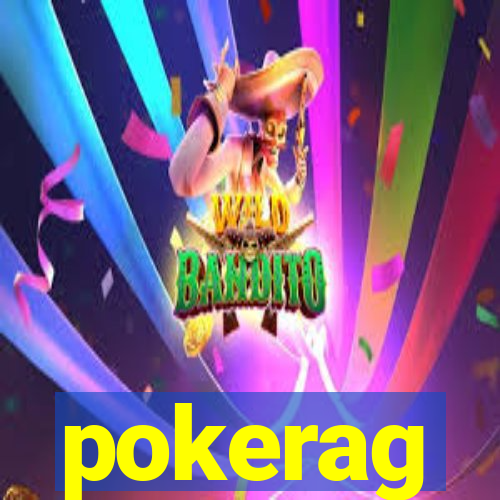 pokerag