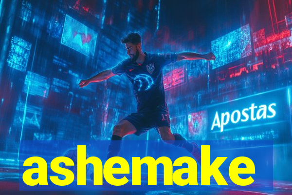 ashemake