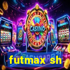 futmax sh