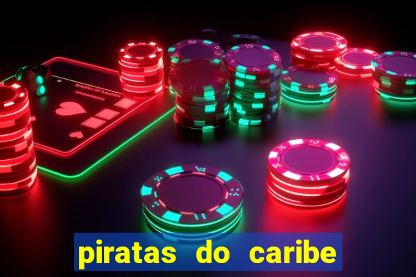 piratas do caribe 3 filme completo dublado topflix