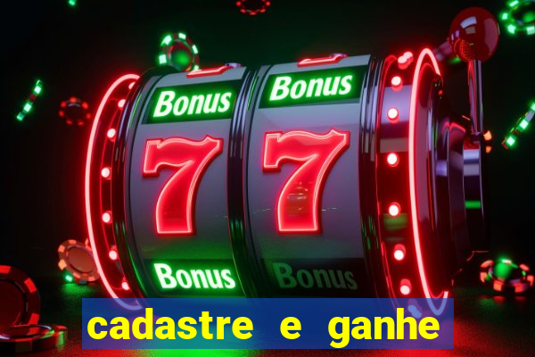 cadastre e ganhe 20 reais bet