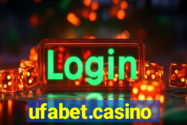 ufabet.casino