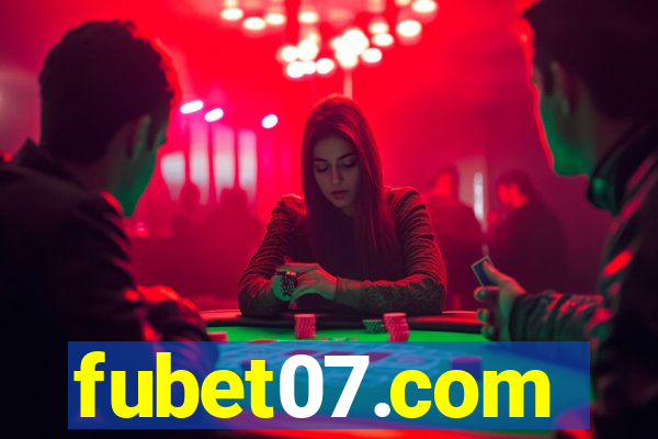 fubet07.com