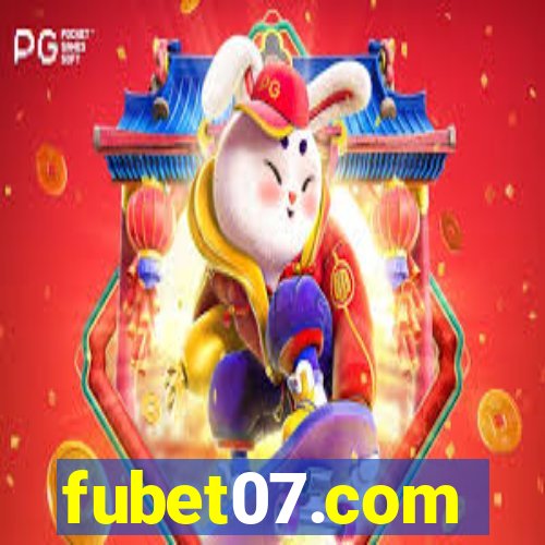 fubet07.com