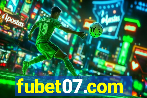 fubet07.com