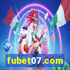 fubet07.com