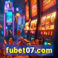 fubet07.com