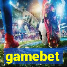 gamebet