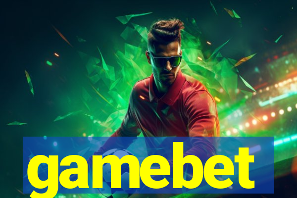 gamebet