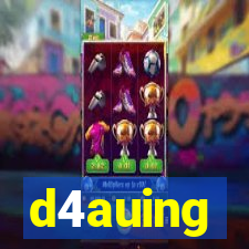 d4auing