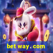 bet way. com