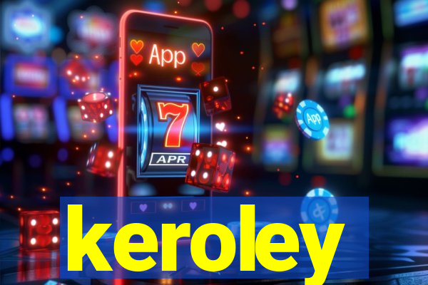 keroley