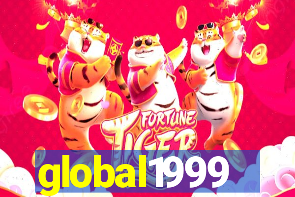 global1999