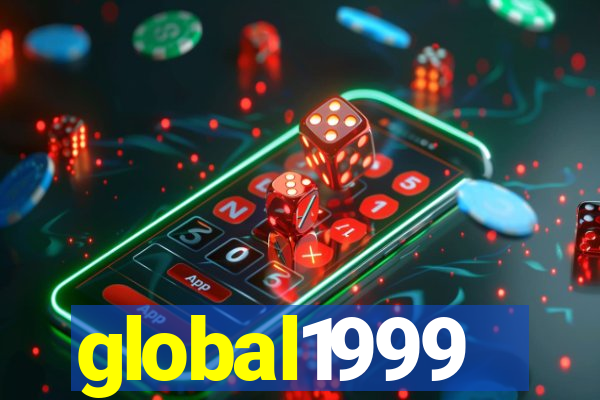 global1999