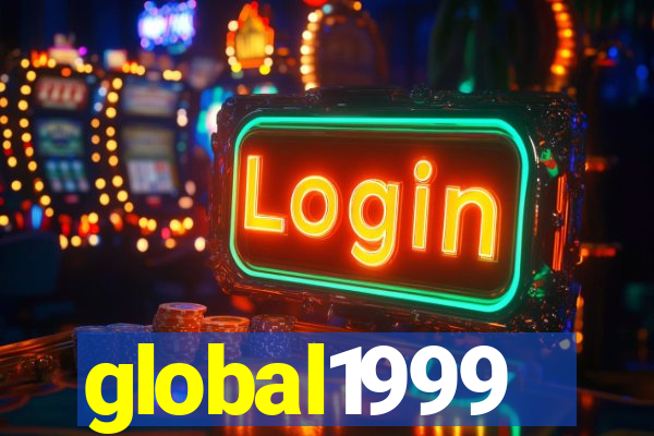 global1999