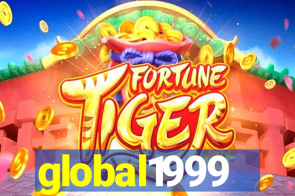 global1999