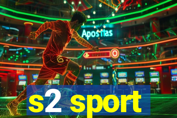 s2 sport