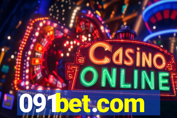 091bet.com