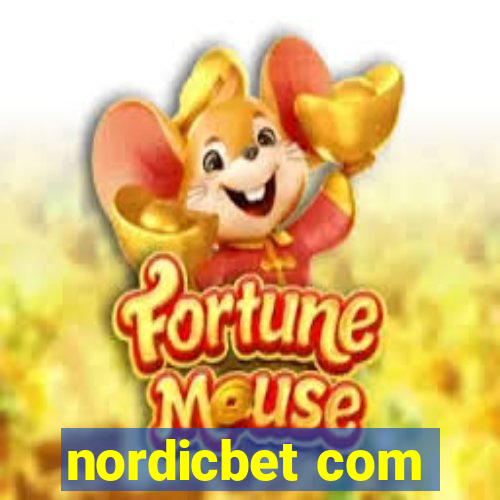 nordicbet com