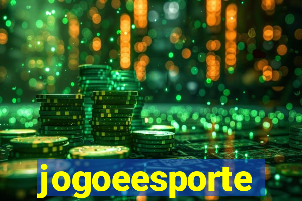 jogoeesporte