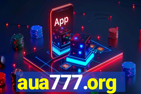 aua777.org