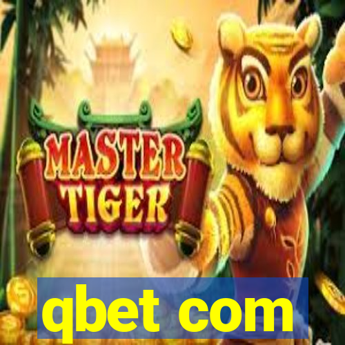 qbet com