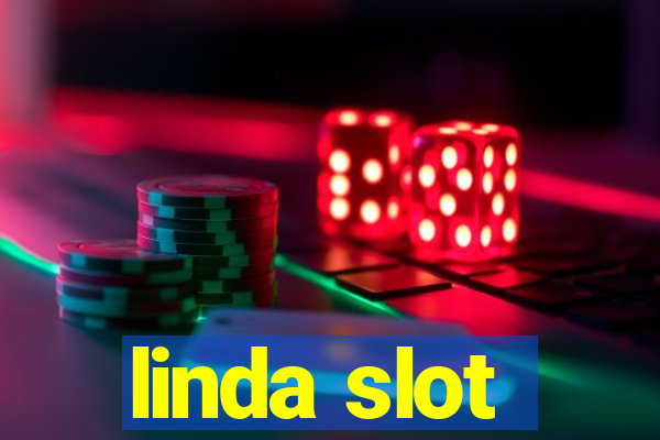 linda slot