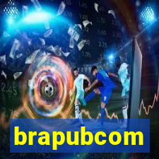 brapubcom