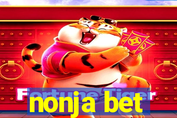 nonja bet