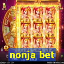 nonja bet