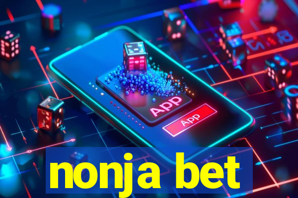 nonja bet