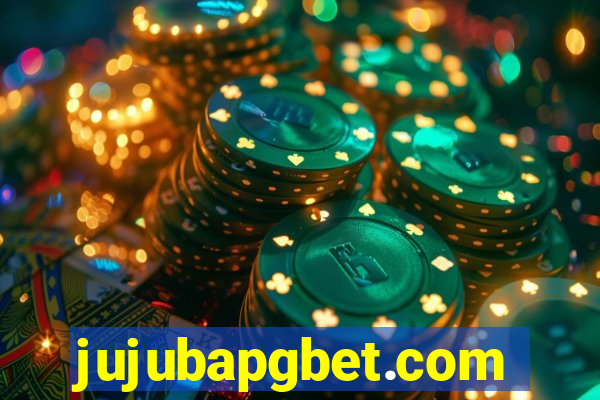 jujubapgbet.com