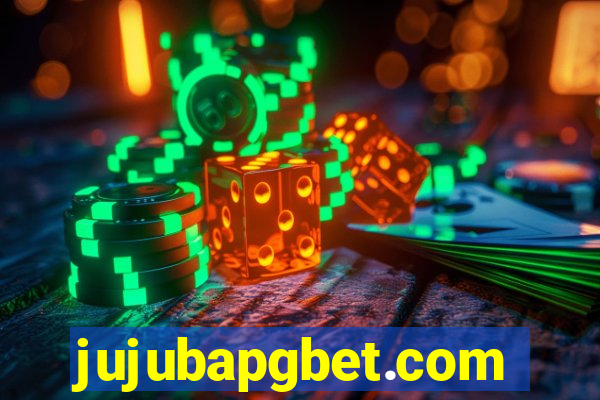 jujubapgbet.com