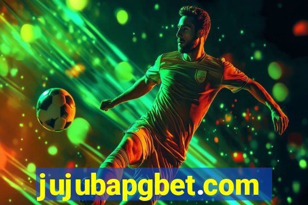 jujubapgbet.com