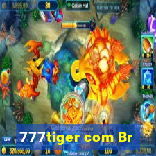 777tiger com Br