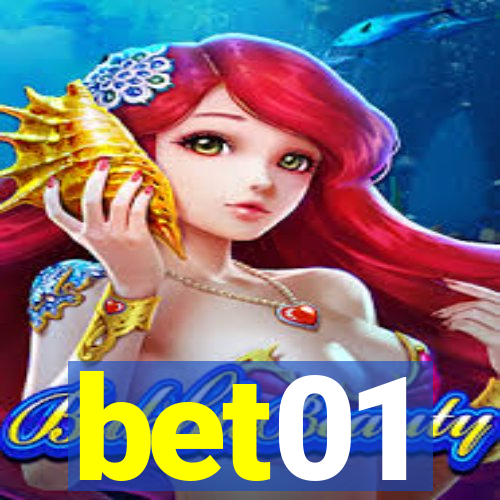 bet01