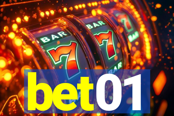 bet01