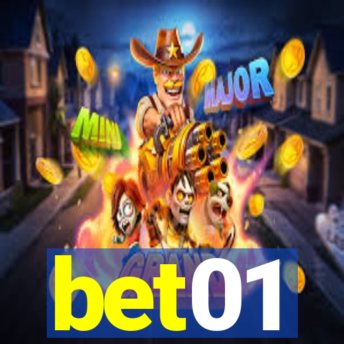 bet01