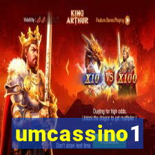 umcassino1