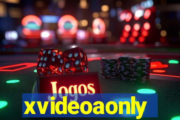 xvideoaonly