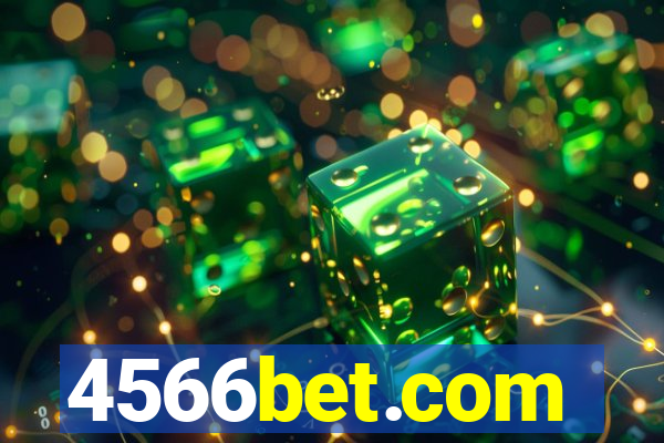 4566bet.com