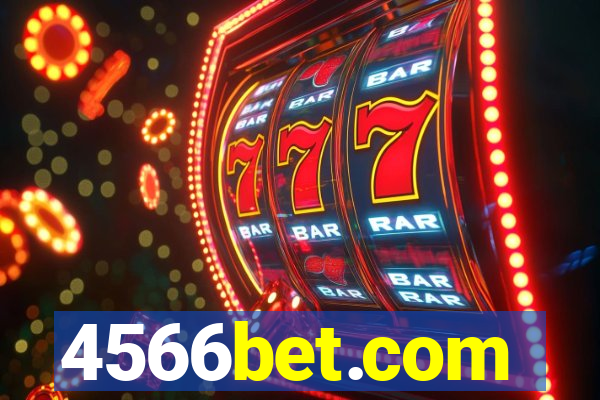 4566bet.com