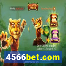 4566bet.com