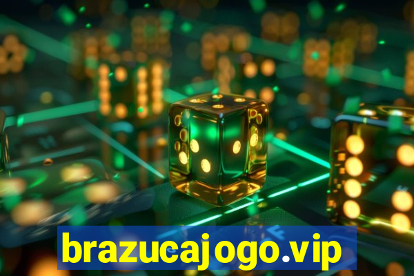 brazucajogo.vip