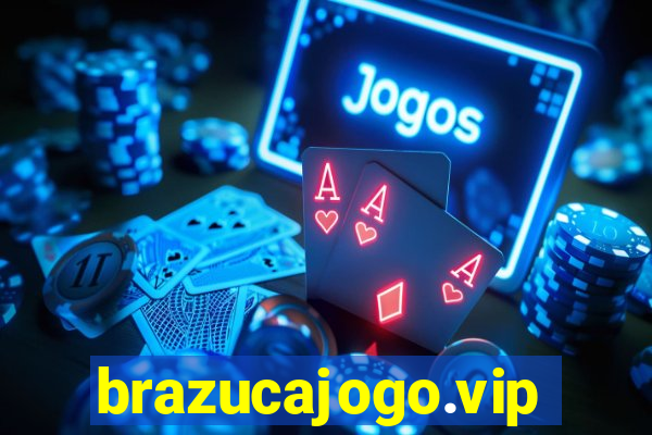 brazucajogo.vip